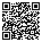 QR Code for Visual List